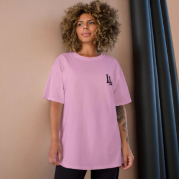 Camisa Cultural Estampada a Juego para Parejas