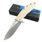 ZT 0562 210 Caqui