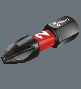 Destornillador Multiuso Hexagonal Torx KK100 - Image 15