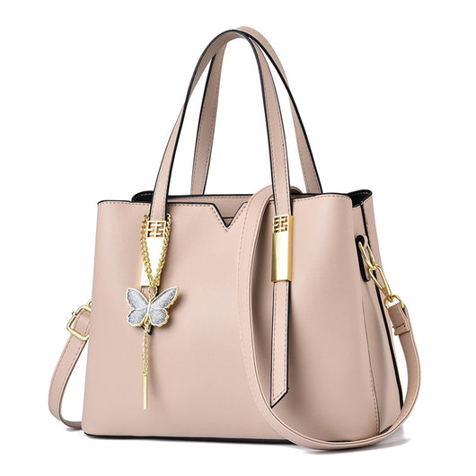 Bolso de Hombro con Gran Capacidad - Image 6