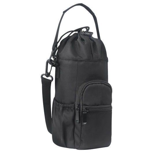 Bolsa Portabotellas Crossbody con Aislamiento Térmico - Image 7