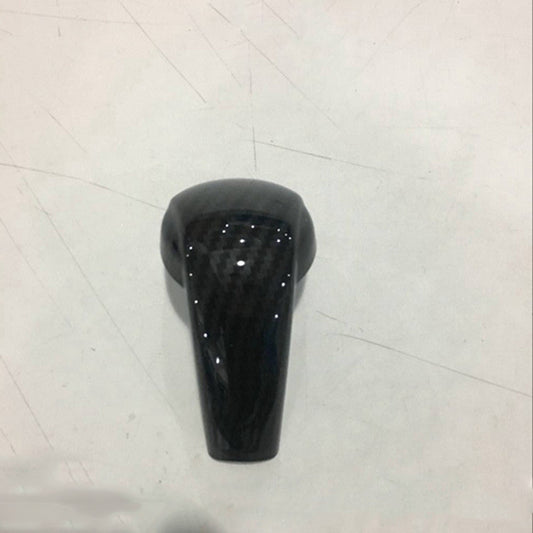 Kit de Modificación Interior de Fibra de Carbono para Marco de Frenos