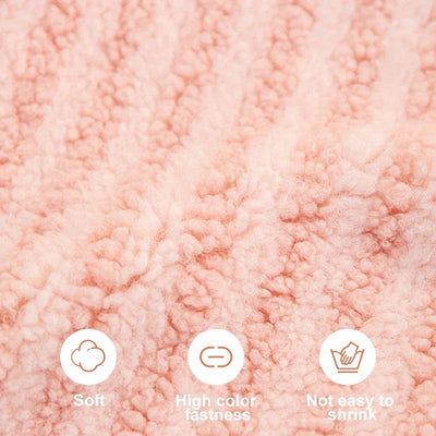 Cama Moderna para Mascotas - Cojín Suave y Cálido Lavable - Image 11
