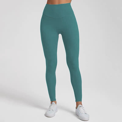 Leggings Ajustados para Mujer - Image 12