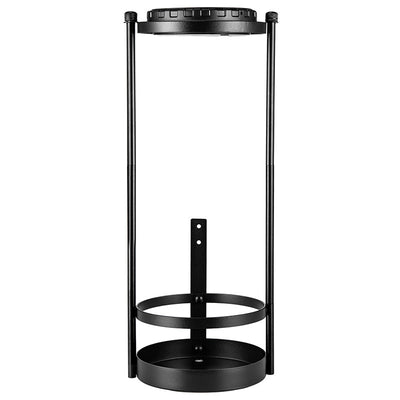 Lámpara Solar de Jardín con Sensor Automático - Decorativa e Impermeable - Image 5