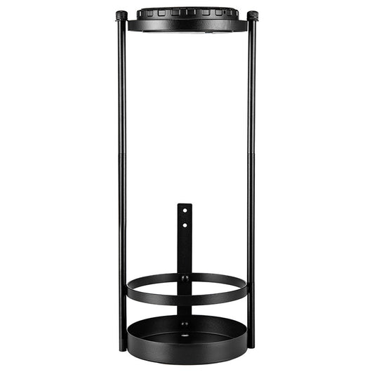 Lámpara Solar de Jardín con Sensor Automático - Decorativa e Impermeable - Image 5