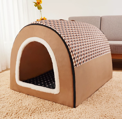 Casa Perro Grande Universal Todas las Estaciones - Image 15