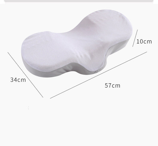 Almohada de Memoria Viscoelástica - Image 18