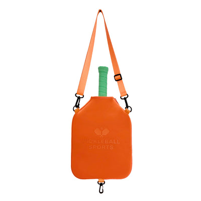 Bolsa de Pádel Crossbody con Gancho - Material de Buceo Resistente - Image 42