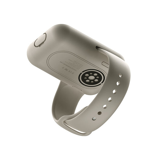 Batería Portátil Inalámbrica para Smartwatch - Image 30