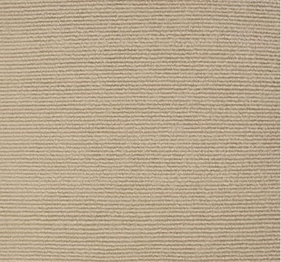 Almohadilla Rascadora Autoadhesiva para Gatos - Resistente y Duradera - Image 7