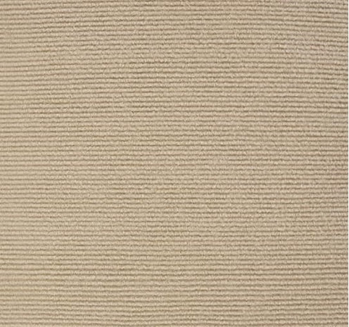 Almohadilla Rascadora Autoadhesiva para Gatos - Resistente y Duradera - Image 7