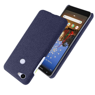 Funda Protectora Antigolpes para Celular - Image 39