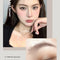 02 Dark Brown