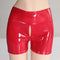 Vermelho