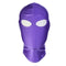 Purple Style 03