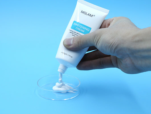 Crema Aclarador y Reparador para Axilas 60g - Image 12