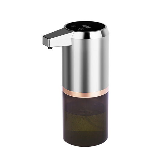 Dispensador de Jabón de Espuma con Sensor Automático - Image 7