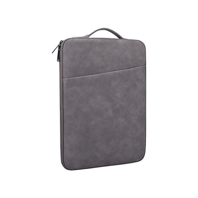 Maletín Portátil Transpirable con Protección Impermeable - Image 5
