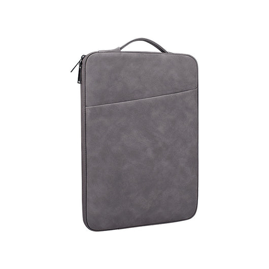 Maletín Portátil Transpirable con Protección Impermeable - Image 5