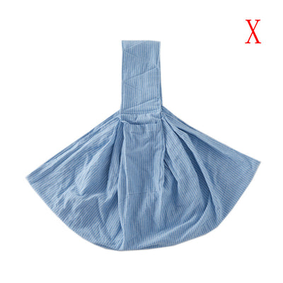 Mochila Portátil para Perros - Ideal para Viajes - Image 18
