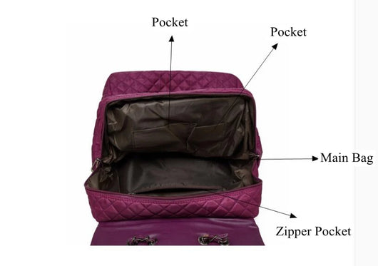 Maleta de Viaje Impermeable con Ruedas Giratorias y Gran Capacidad - Image 23