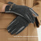 Guantes Térmicos Impermeables con Pantalla Táctil para Invierno