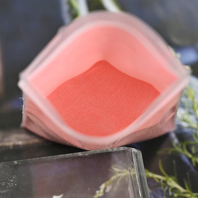 Polvo de Inmersión para Realce de Uñas - Image 15