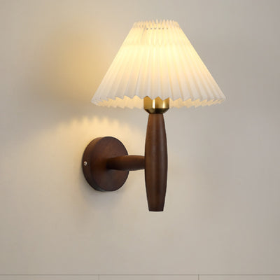 Lámpara de Pared Creativa para Dormitorio y Sala Personalizable - Image 13