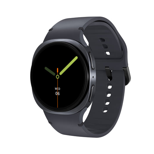 Reloj Inteligente JS Watch8 Pantalla Redonda 1.43 Pulgadas - Image 5