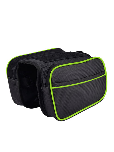 Bolsa Impermeable para Celular de Gran Capacidad - Image 7