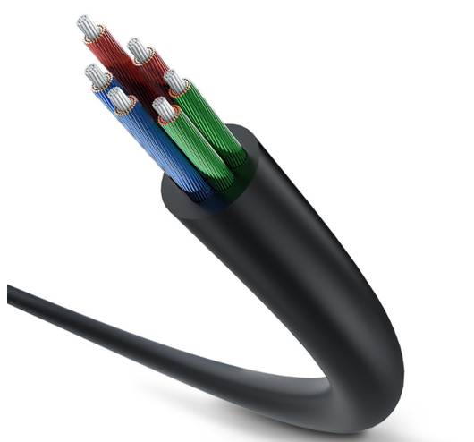 Línea de Auriculares Premium - Image 8