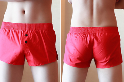 Boxers de Algodón Premium - Image 10