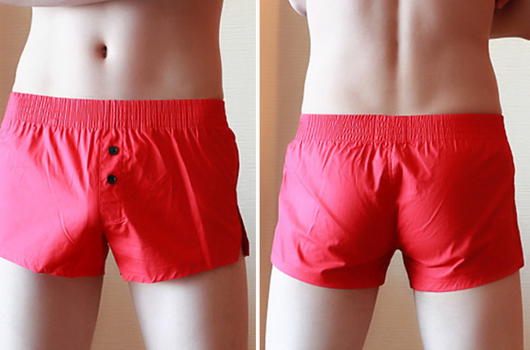 Boxers de Algodón Premium - Image 10