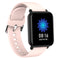 Pulsera Inteligente Recordatorio de Presión Arterial Resistente al Agua