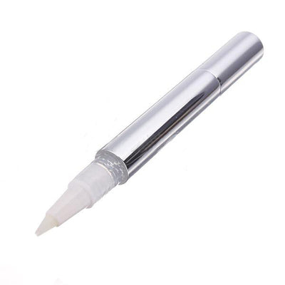Bolígrafo Blanqueador Dental con Tubo de Aluminio - Limpieza Profesional - Image 6