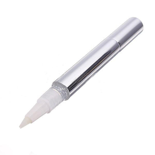 Bolígrafo Blanqueador Dental con Tubo de Aluminio - Limpieza Profesional - Image 6