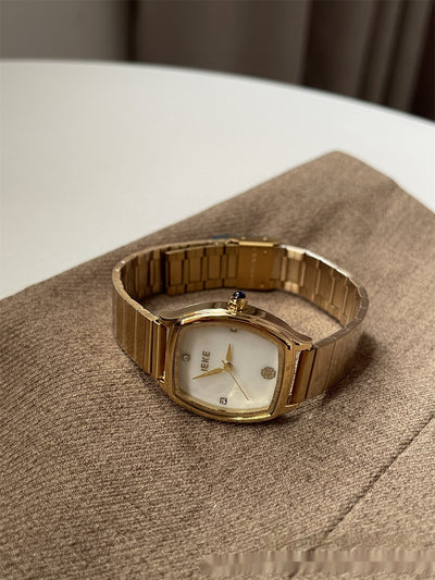 Reloj de Lujo Asequible para Estudiantes - Image 2