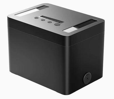 Controlador de Uso de Internet para Móviles - Gestor de Adicción Digital - Image 23
