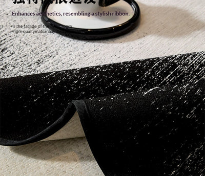 Cojín de Sofá Premium Minimalista Antideslizante - Image 11