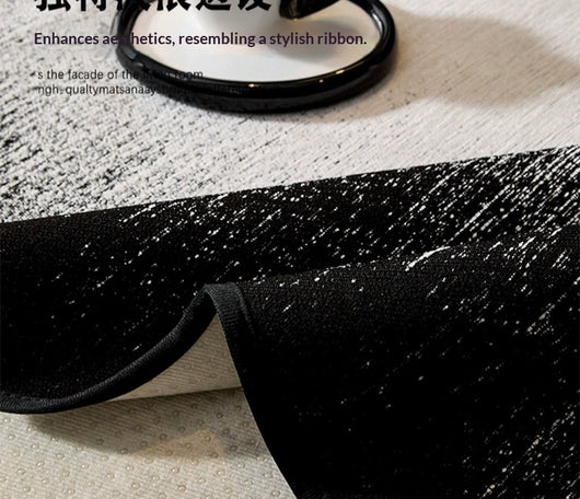 Cojín de Sofá Premium Minimalista Antideslizante - Image 11