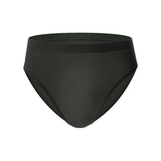 Slip Clásico de Personalidad para Hombre - Image 15