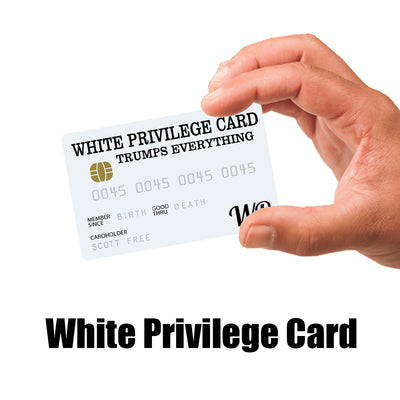 Tarjeta de Crédito Privilegios Exclusivos - Acceso VIP Total - Image 10