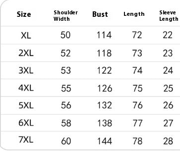 Camisa Casual de Talla Grande para Hombre con Cuello Cuadrado y Rayas en Tela Fresca - Image 8