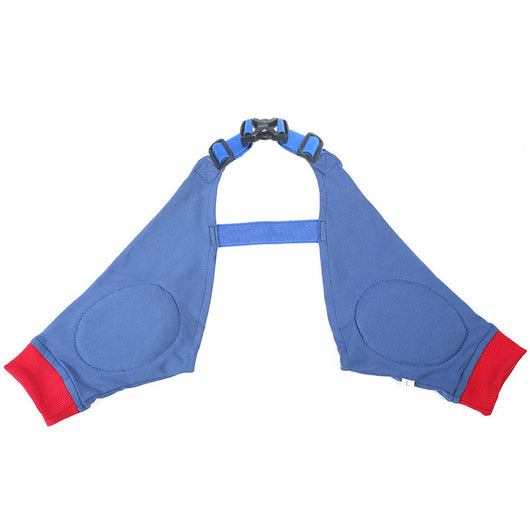 Protectores de Articulaciones para Mascotas - Protección Térmica y de Frío - Image 8