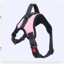 Arnés de Pecho para Perro - Image 8