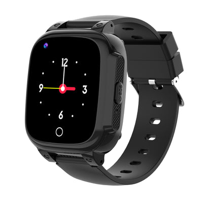 Reloj Inteligente Infantil con GPS y Cámara Q15 - Image 8
