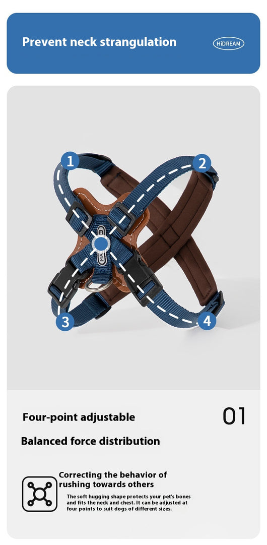 Cuerda Interactiva para Perros Corgi y Shiba Inu - Juguete de Tracción Doble - Image 14