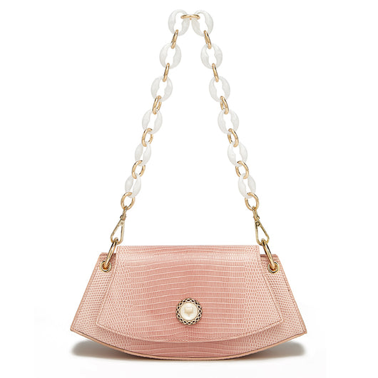 Bolso Bandolera de Hombro Único Premium para Mujer - Image 13