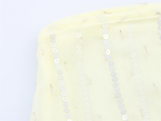 Conjunto de Verano para Mujer: Blusa y Falda - Image 11
